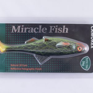 26g 15cm İğnesiz Sasi
