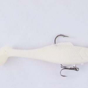 12CM İĞNELİ SASİ
