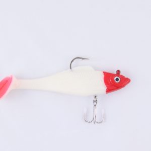 12CM İĞNELİ SASİ